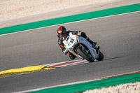 motorbikes;no-limits;november-2019;peter-wileman-photography;portimao;portugal;trackday-digital-images